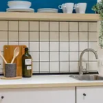 Tiny Cozy In The Center 公寓 的里雅斯特